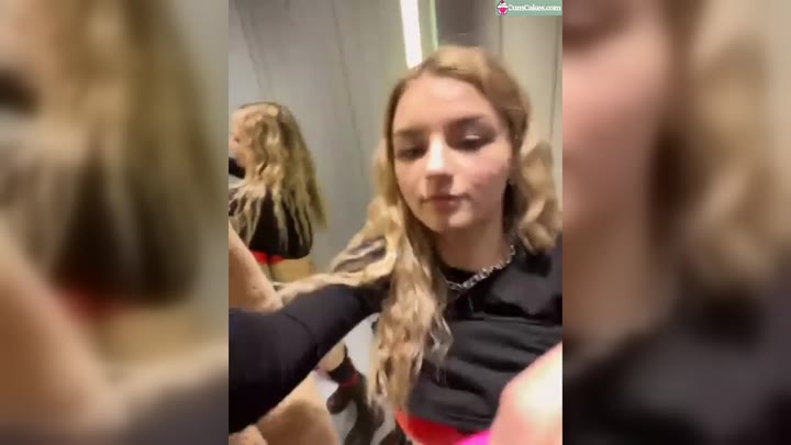 ilittleheara closeup dildo masturbation bongacams porn